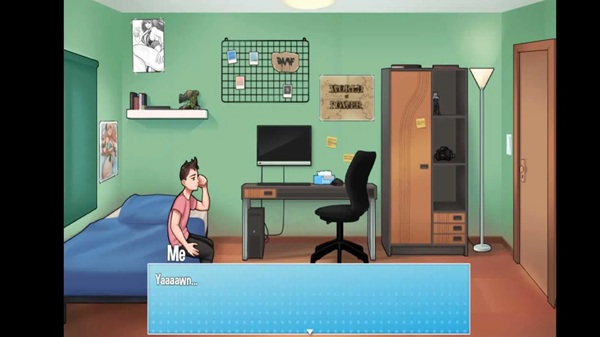 house chores apk tanpa iklan